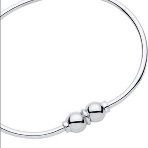 Authentic Cape Cod Bracelet